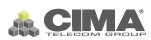 Cima Telecom